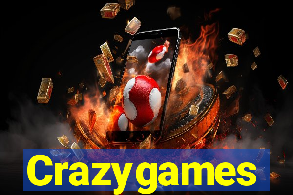 Crazygames