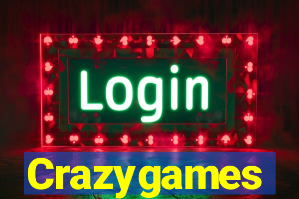 Crazygames