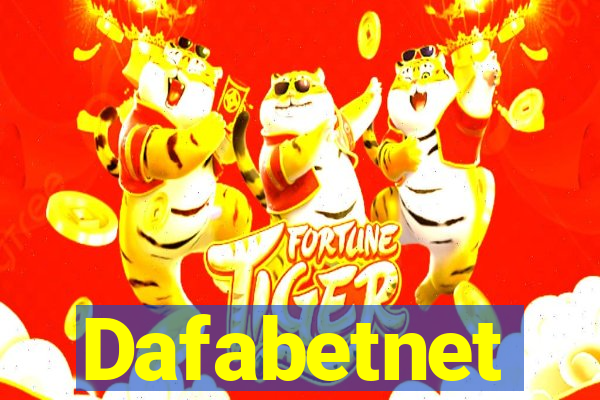 Dafabetnet