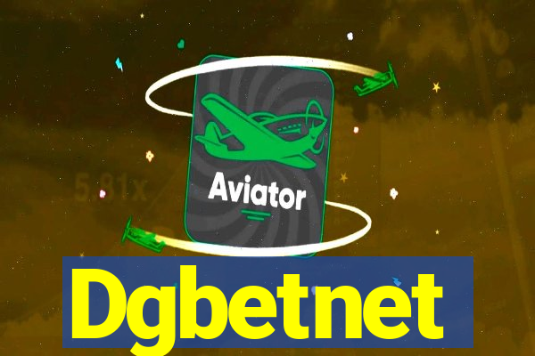 Dgbetnet