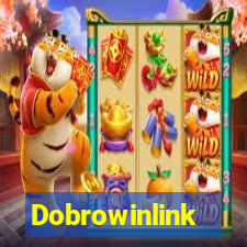 Dobrowinlink