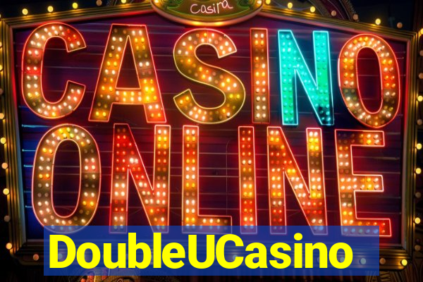 DoubleUCasino