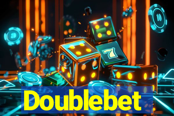 Doublebet