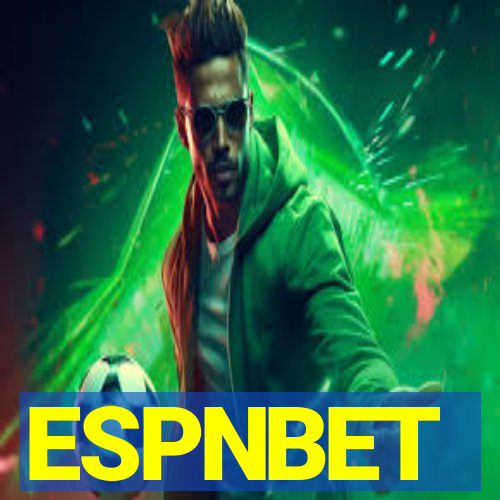 ESPNBET