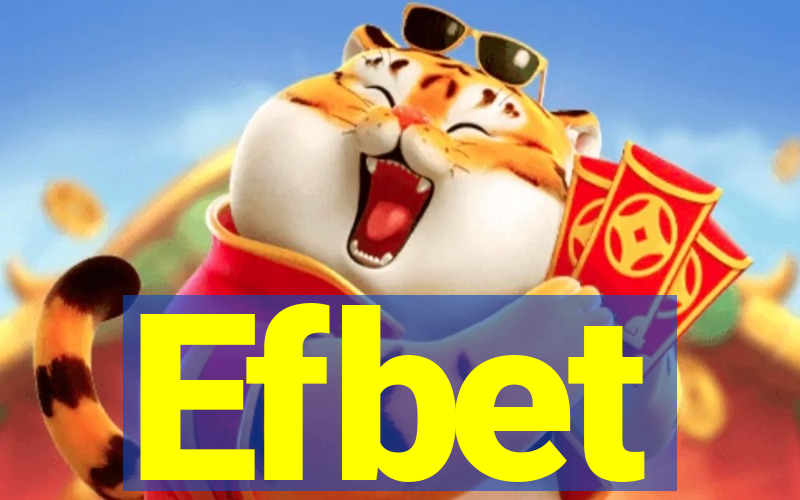 Efbet