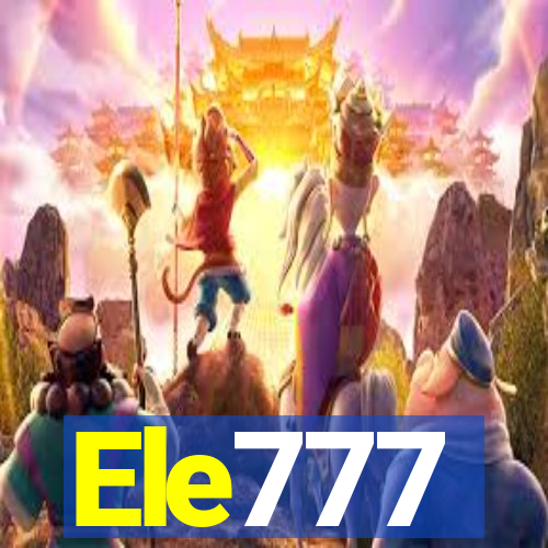 Ele777