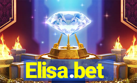 Elisa.bet