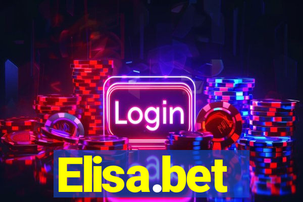 Elisa.bet