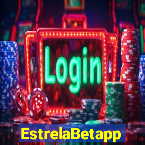 EstrelaBetapp