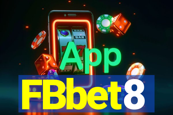 FBbet8