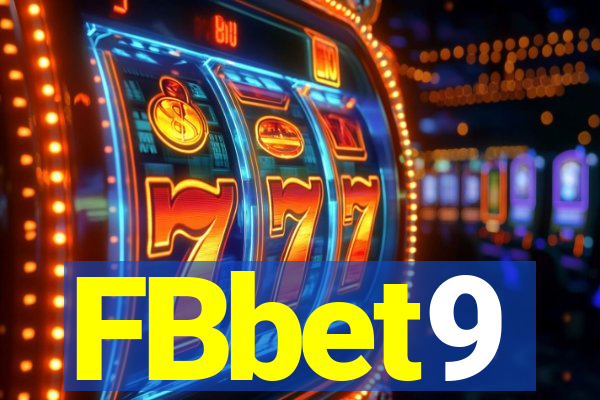 FBbet9