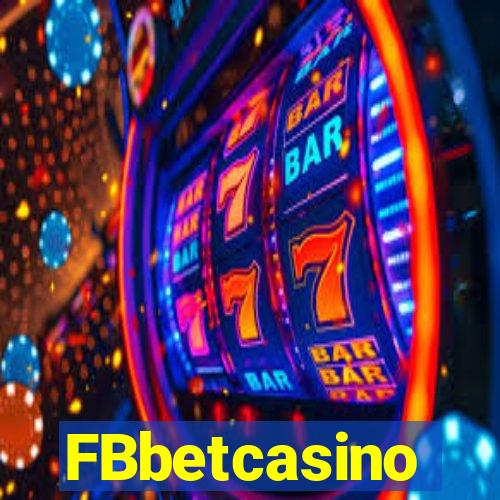 FBbetcasino