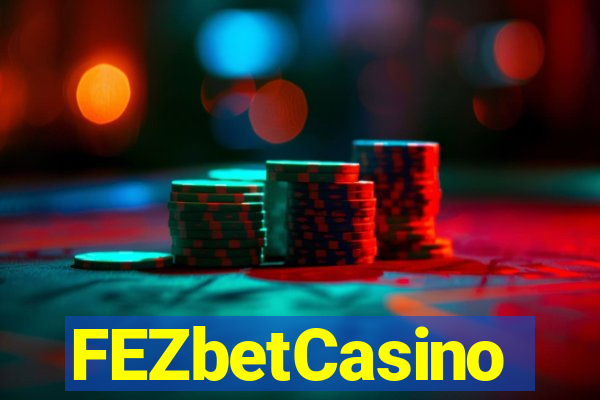 FEZbetCasino