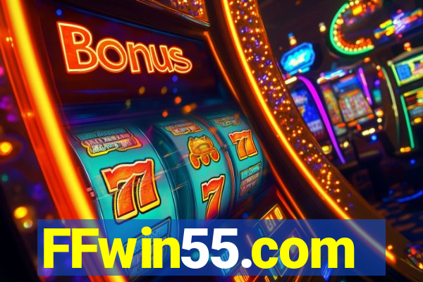 FFwin55.com