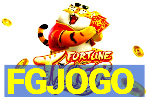 FGJOGO