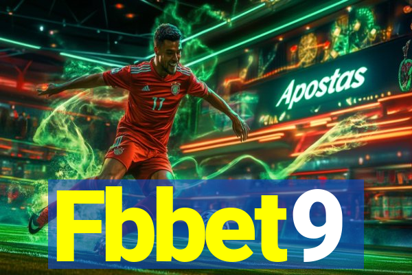 Fbbet9