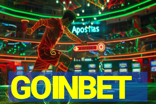 GOINBET