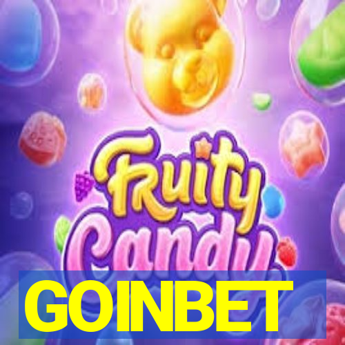 GOINBET