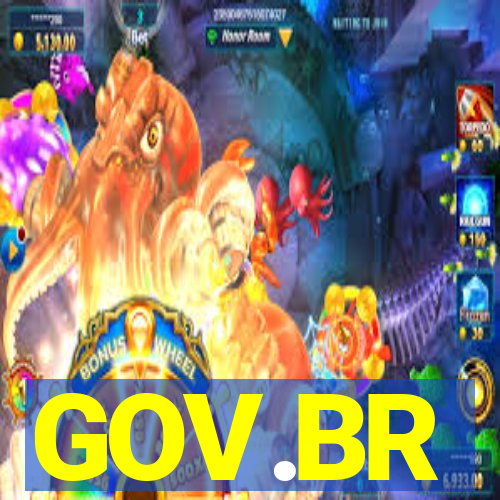 GOV.BR