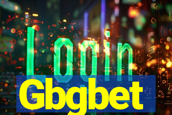 Gbgbet