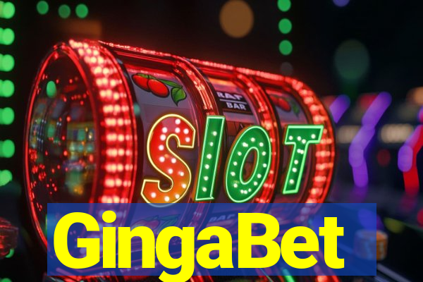 GingaBet