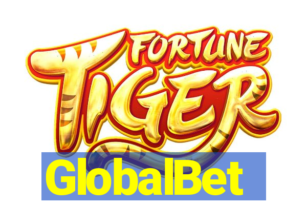 GlobalBet