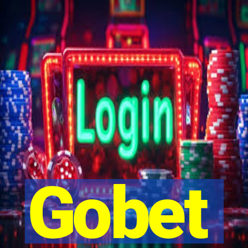 Gobet