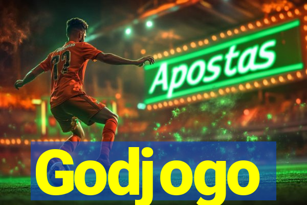 Godjogo