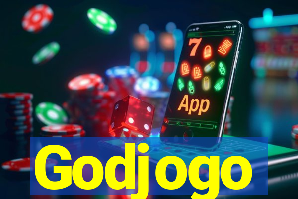 Godjogo