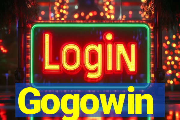 Gogowin