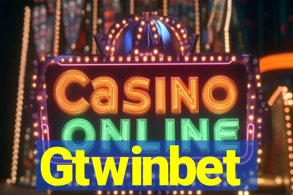 Gtwinbet