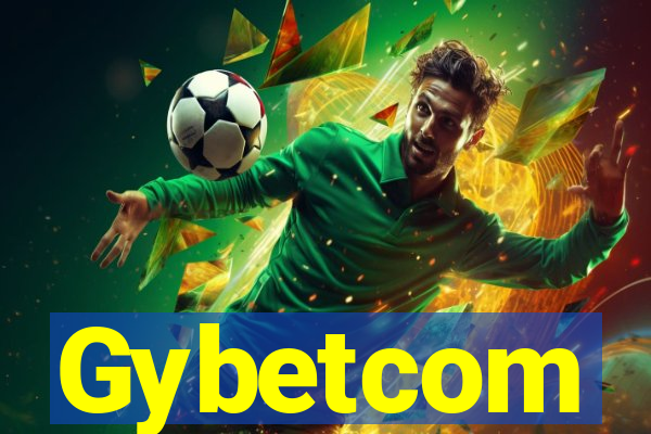 Gybetcom