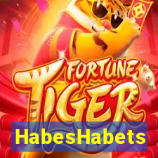 HabesHabets