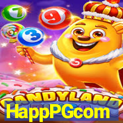 HappPGcom