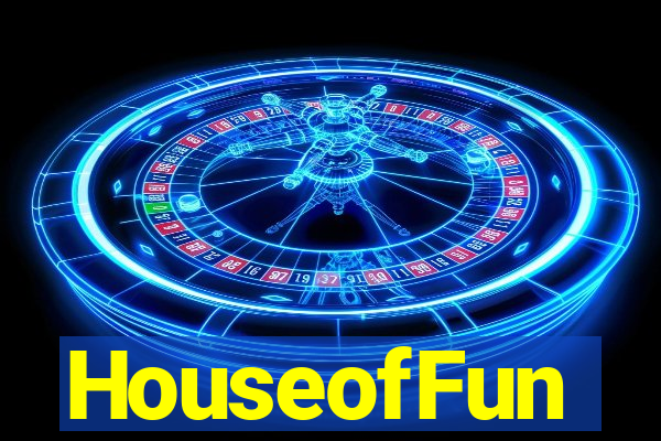 HouseofFun