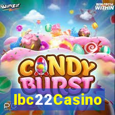 Ibc22Casino