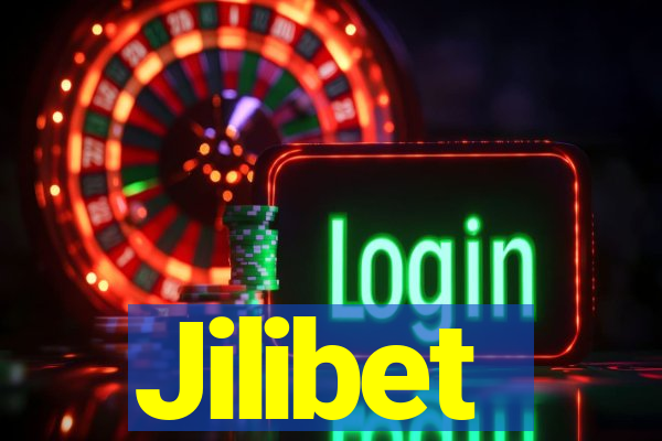 Jilibet