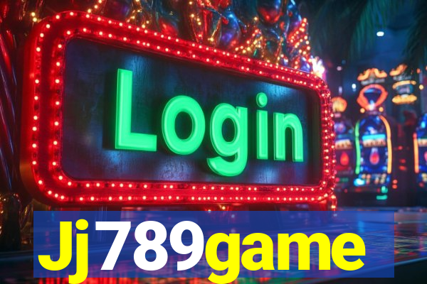 Jj789game