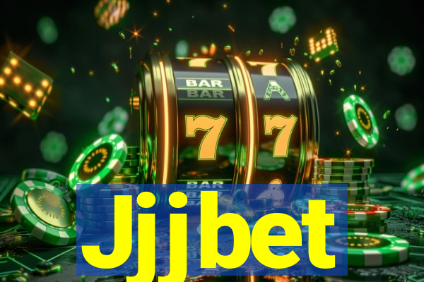 Jjjbet