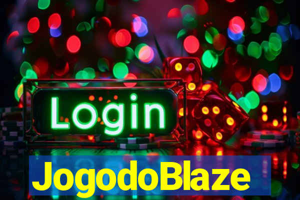 JogodoBlaze