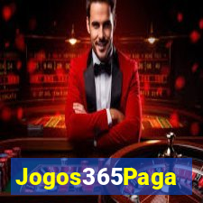 Jogos365Paga