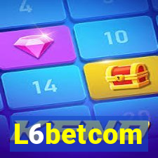 L6betcom