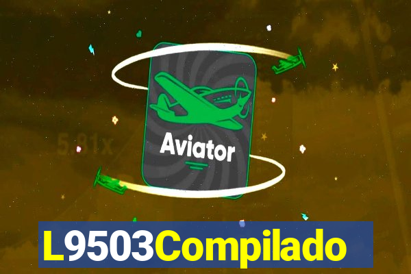 L9503Compilado