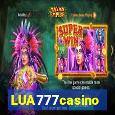 LUA777casino