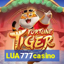 LUA777casino