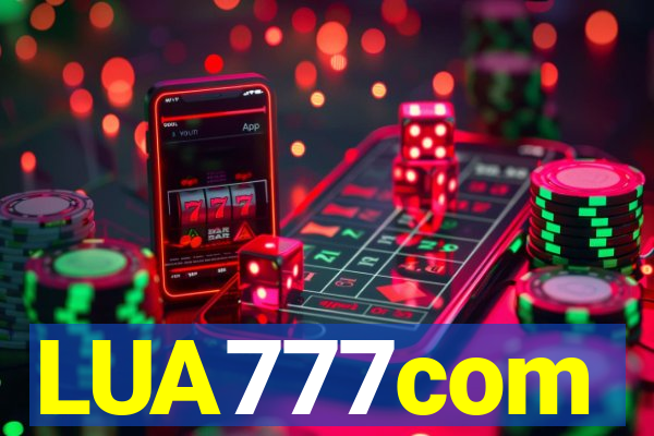 LUA777com