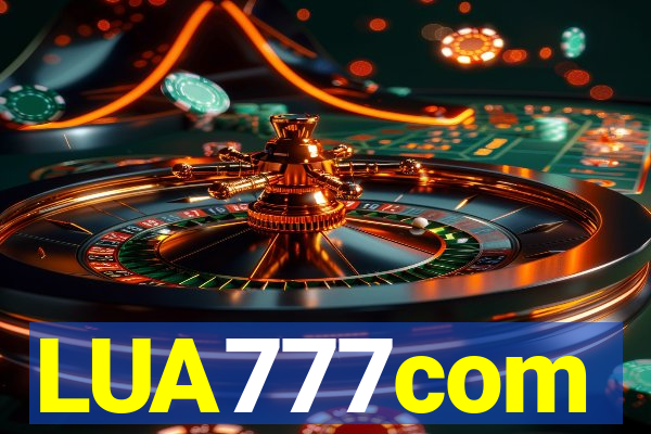 LUA777com