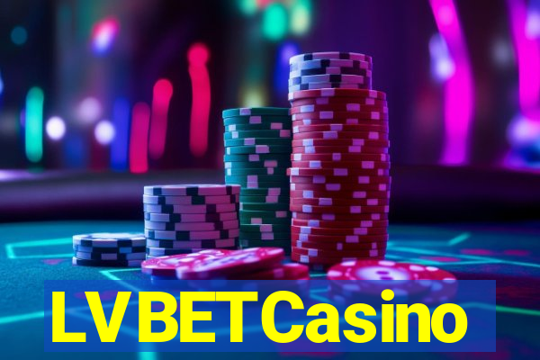 LVBETCasino