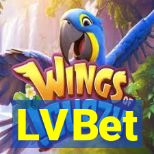 LVBet