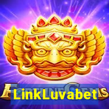 LinkLuvabet